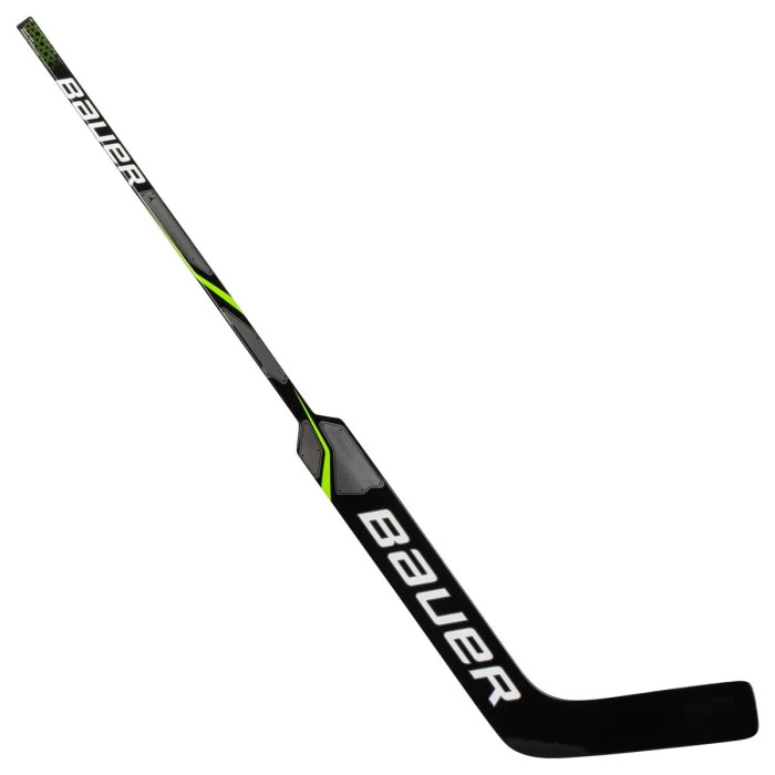 STICK PORTERO BAUER PRODIGY YTH