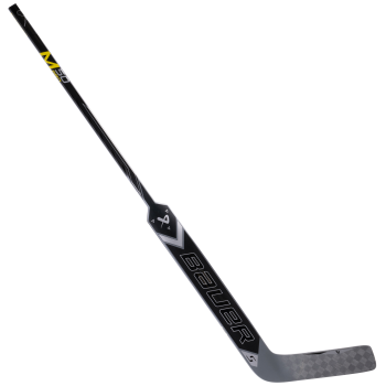 STICK PORTERO BAUER SUPREME M50 PRO INT