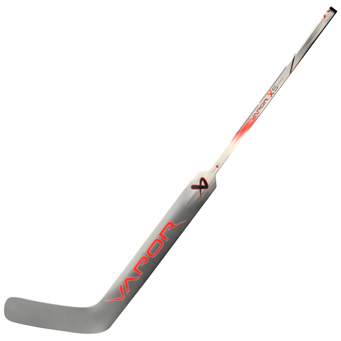 STICK PORTERO BAUER VAPOR X5 PRO INT