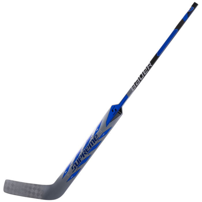 STICK PORTERO BAUER SUPREME M50 PRO SR