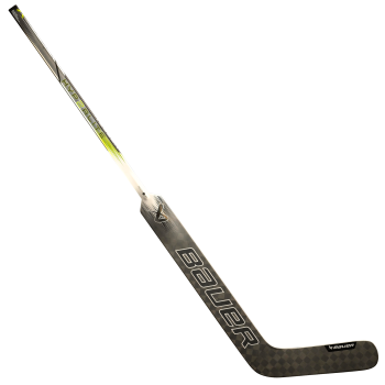 STICK PORTERO BAUER VAPOR HYPERLITE 2 INT