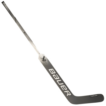 STICK PORTERO BAUER VAPOR X5 PRO SR