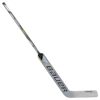 STICK PORTERO BAUER SUPREME M5 PRO SR