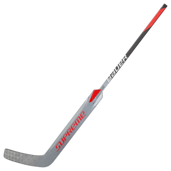 STICK PORTERO BAUER SUPREME M5 PRO SR