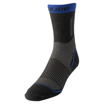 CALCETINES BAUER CORTOS PERFORMANCE