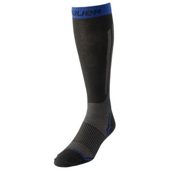 CALCETINES BAUER LARGOS PERFORMANCE