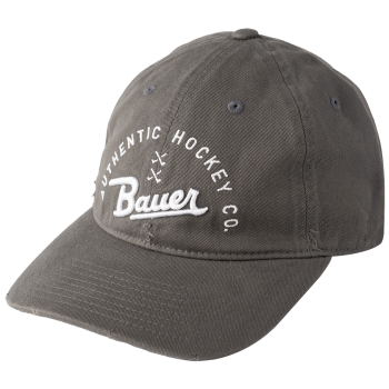 GORRA BAUER DISTRESSED SR