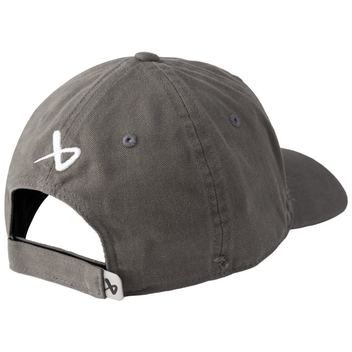 GORRA BAUER DISTRESSED SR