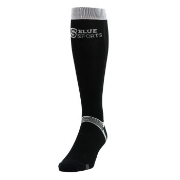 CALCETINES BLUE SPORTS PRO-SOCK BAMBOO