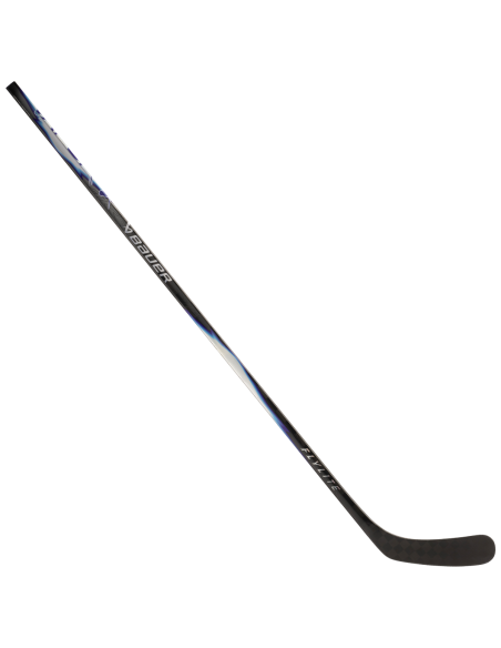 STICK BAUER VAPOR FLYLITE INT