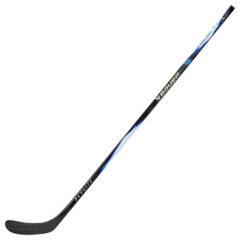 STICK BAUER VAPOR FLYLITE SR