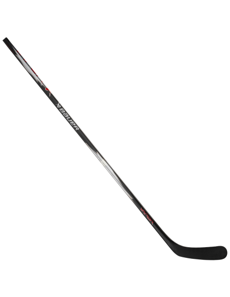 STICK BAUER VAPOR LEAGUE INT