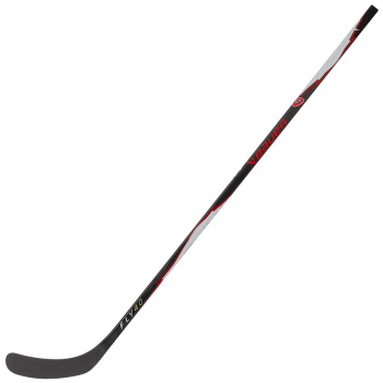 STICK BAUER VAPOR FLY40 SR