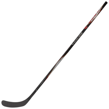 STICK BAUER VAPOR FLYPRO INT