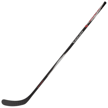 STICK BAUER VAPOR LEAGUE INT
