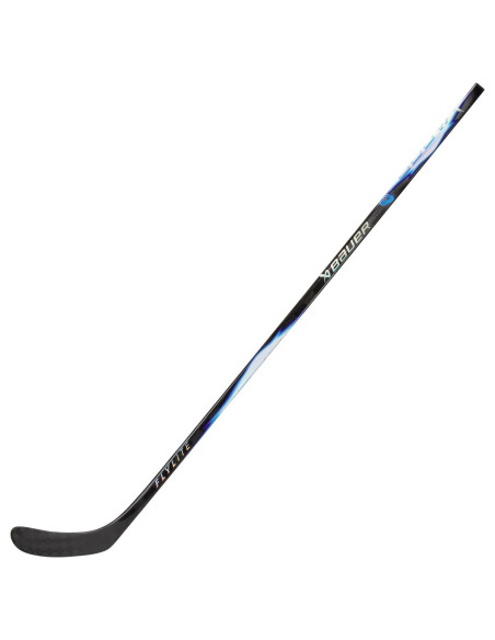 STICK BAUER VAPOR FLYLITE YTH