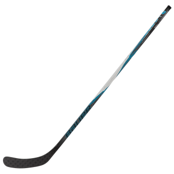 STICK BAUER VAPOR JR