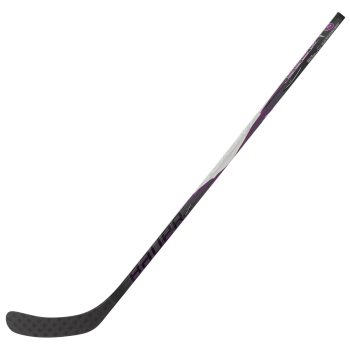 STICK BAUER VAPOR YTH