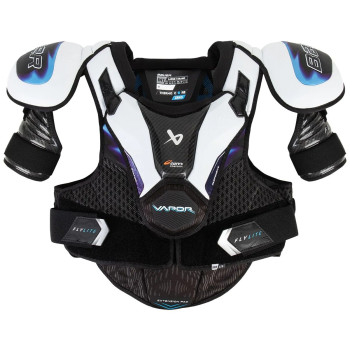 PETO BAUER VAPOR FLYLITE INT