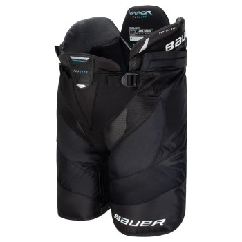 PANTALO BAUER VAPOR FLYLITE INT