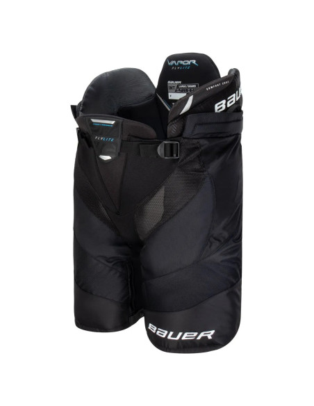 PANTALO BAUER VAPOR FLYLITE INT