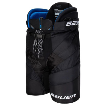 PANTALON BAUER PRO INT