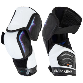 CODERA BAUER VAPOR FLYLITE INT