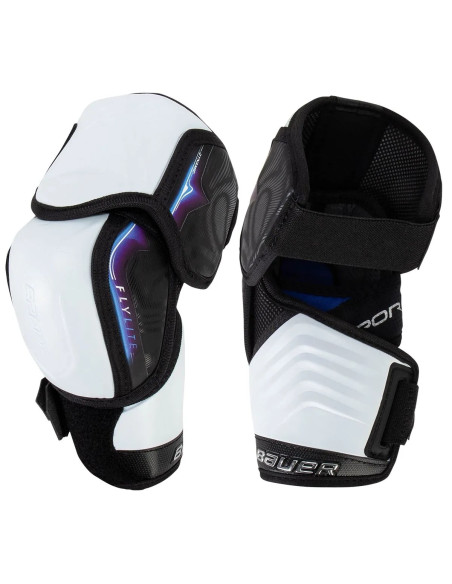 CODERA BAUER VAPOR FLYLITE JR