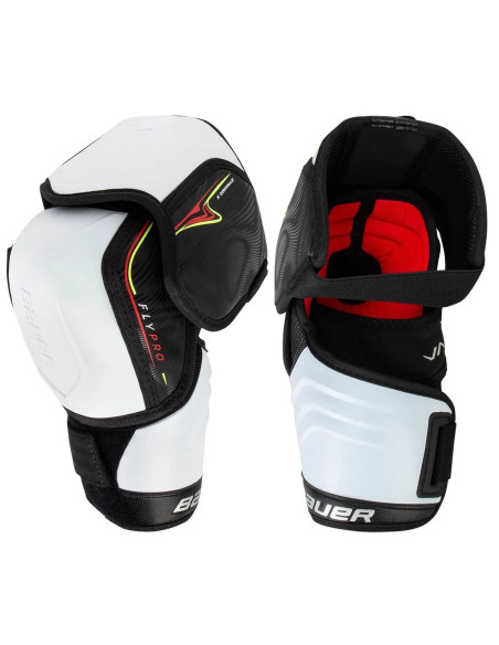 CODERA BAUER VAPOR FLYPRO SR