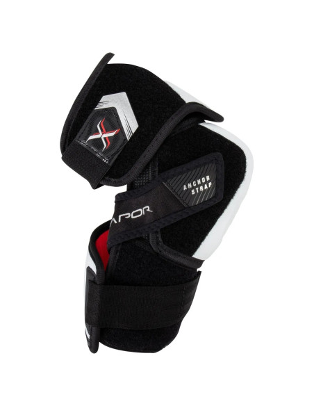 CODERA BAUER VAPOR FLYPRO SR