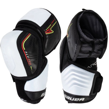 CODERA BAUER VAPOR FLYPRO JR