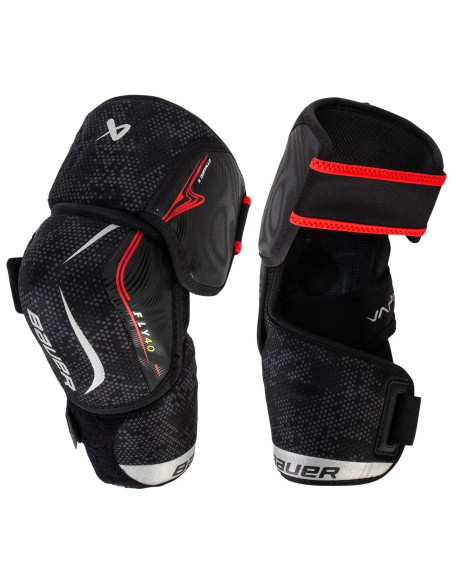 CODERA BAUER VAPOR FLY40 SR