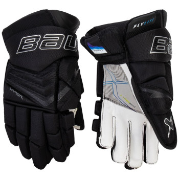 GUANTE BAUER VAPOR FLYLITE INT
