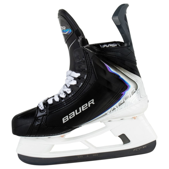 PATIN BAUER VAPOR FLYLITE SR
