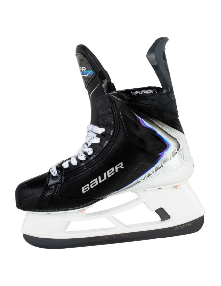 PATIN BAUER VAPOR FLYLITE SR