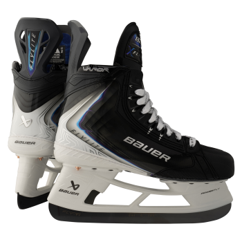 PATIN BAUER VAPOR FLYLITE INT