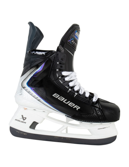 PATIN BAUER VAPOR FLYLITE INT