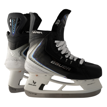 PATIN BAUER VAPOR FLYLITE JR