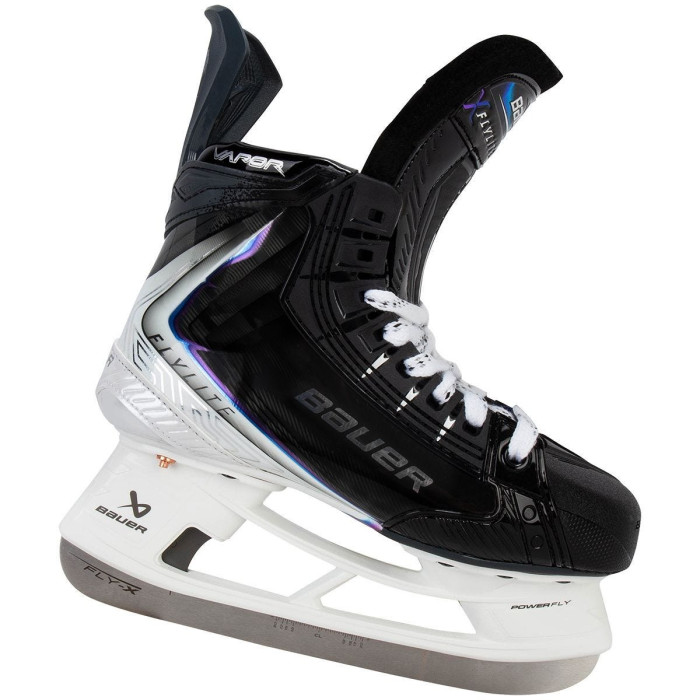PATIN BAUER VAPOR FLYLITE JR