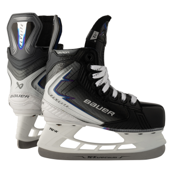 PATIN BAUER VAPOR FLYLITE YTH