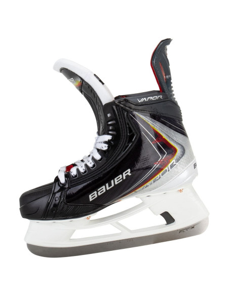 PATIN BAUER VAPOR FLYPRO SR