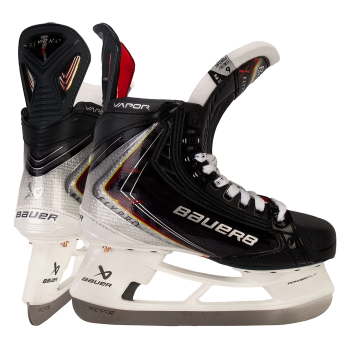 PATIN BAUER VAPOR FLYPRO INT