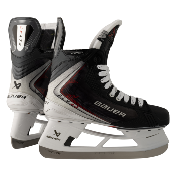PATIN BAUER VAPOR FLY40 SR