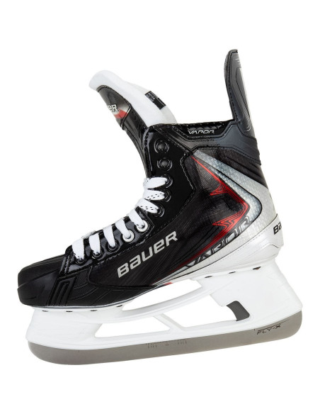 PATIN BAUER VAPOR FLY40 SR