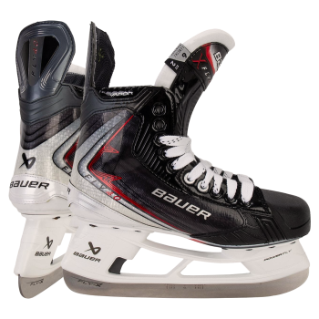 PATIN BAUER VAPOR FLY40 INT