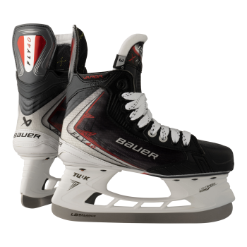 PATIN BAUER VAPOR FLY40 JR