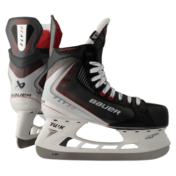 PATIN BAUER VAPOR FLY30 SR