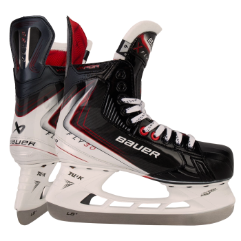 PATIN BAUER VAPOR FLY30 INT
