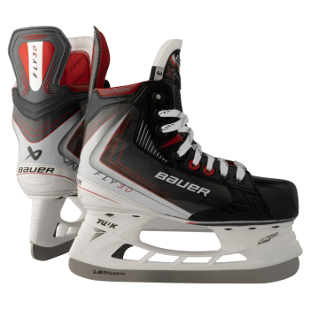 PATIN BAUER VAPOR FLY30 JR