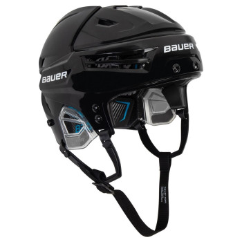 CASCO BAUER RE-AKT 70